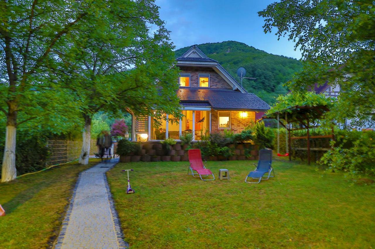 Holiday Home Villa Sara Bihać Exterior foto