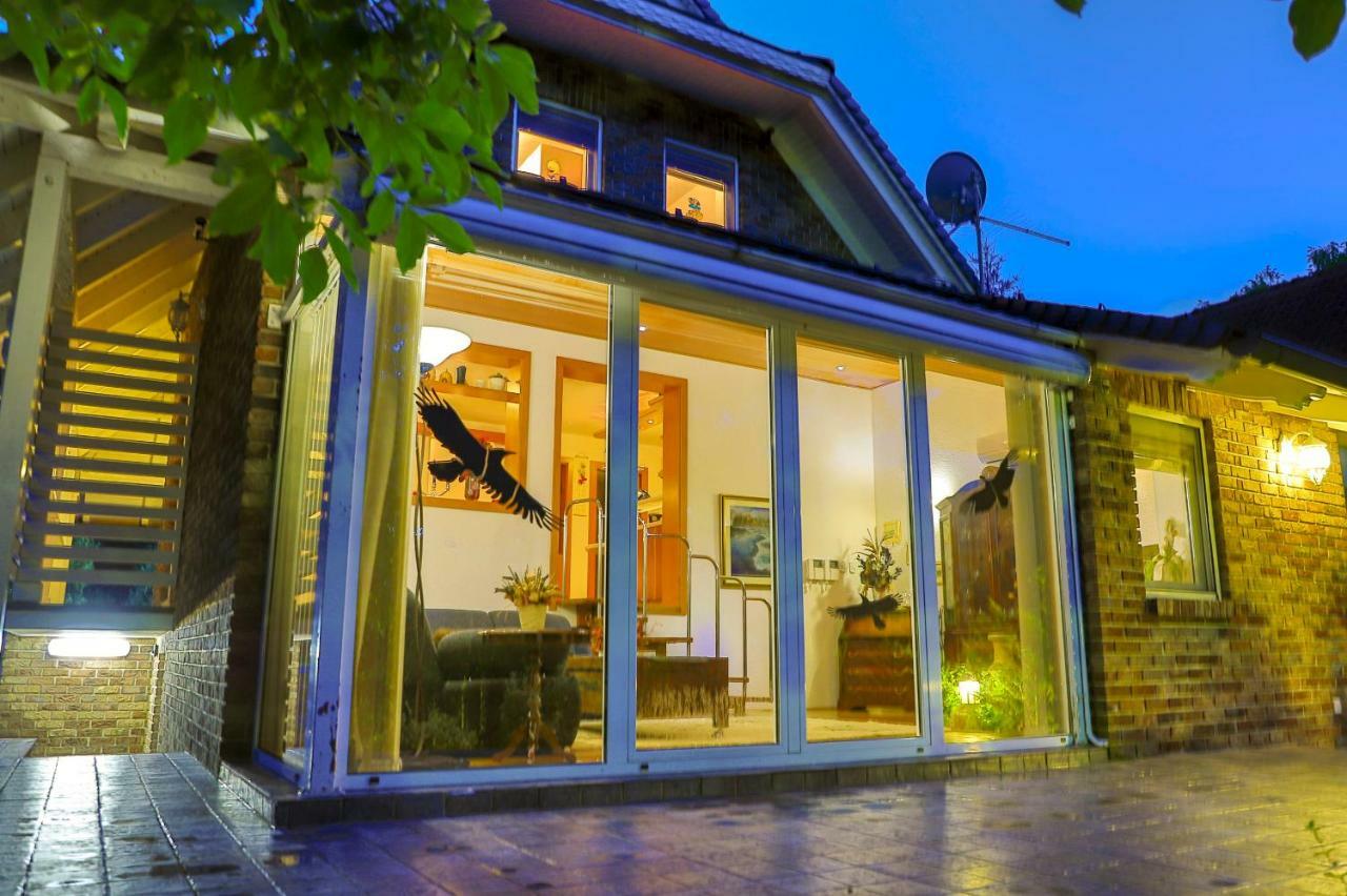 Holiday Home Villa Sara Bihać Exterior foto